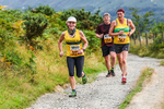 Not Round Latrigg-249
