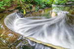 Pincock Weir