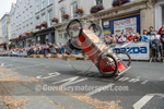 Soapbox Challenge_2016-9