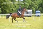 BPP_3451