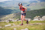 Duddon Long-488