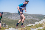 Kentmere-151