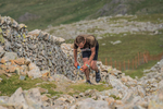 Ennerdale-301