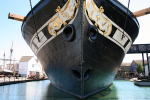 SS Great Britain _B078