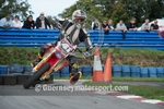 The Track Twisty Sprint-87