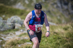 Kentmere-766