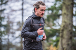 Glentress 21  10K-1436
