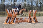 BPP_7256