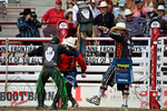 3HRodeo_CFD_JUL_22_2026_03437