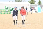 BPP_3787