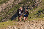 Buttermere Horseshoe-469
