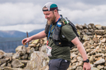 Ennerdale-749