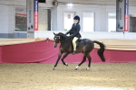 SBM_08294