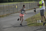 CADFUN 210719-0176