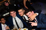 WST_0596