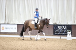 SBM_001816