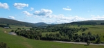 Cairngorms
