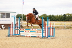 SBM_005607