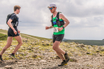 Helvellyn-484