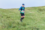 Tebay-505