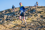 Grisedale-516