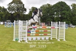 BPP_3193