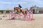 BPP_5713