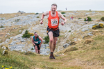Hutton Roof-343