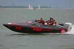 140725 SABER - ROMANS GROUP UK WT7A1314