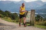 Not Round Latrigg-301