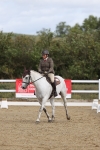 SBM_002039