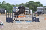 BPP_1662