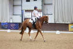 SBM_009278