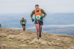 Black Combe-1054
