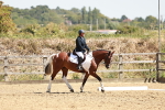 SBM_002821