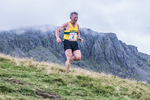 Scafell Pike-408