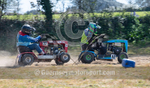 Lawn Mower Racing_24-04-2021-107
