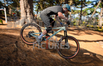 GVC Gravity Series 2022_RND 4-20