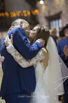 064_blog wedding pictures