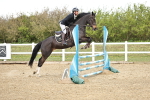 SBM_000514