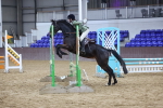 SBM_004653