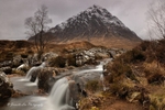 Scotland portfolio
