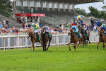 010726-Race 5-Saucy Jane-8462