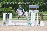 BPP_1757