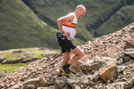 Borrowdale-1239