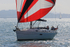 190825 PELOGISA - OCEANIS 361 1Y3A2434