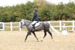 SBM_012073