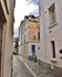 Village Street