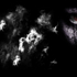 The Dark Side II