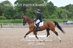 BPP_0640
